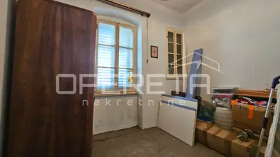 ZADAR, CENTAR - Kuća s konobom, 20m od mora - 13