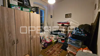 ZADAR, CENTAR - Kuća s konobom, 20m od mora - 12