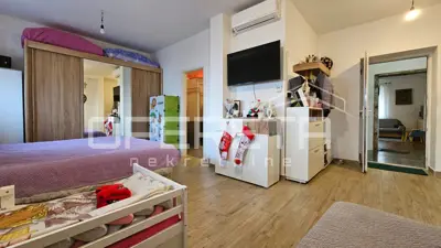 ZADAR, CENTAR - Kuća s konobom, 20m od mora - 7