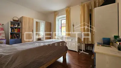 ZADAR, CENTAR - Kuća s konobom, 20m od mora - 9