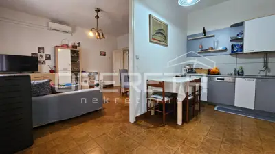 ZADAR, CENTAR - Kuća s konobom, 20m od mora - 5