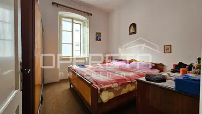 ZADAR, CENTAR - Kuća s konobom, 20m od mora - 10