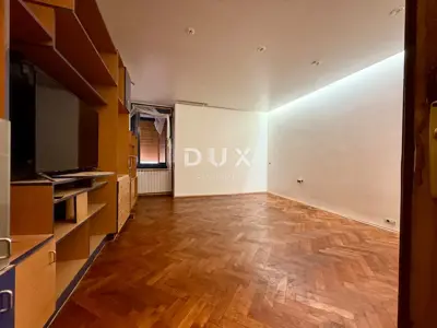 Rijeka, Belveder, 4 Zimmer Wohnung, 95 m², Hochparterre, Investition - 9
