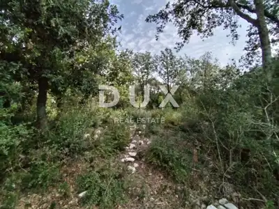 Poljoprivredno zemljište, Peroj - 3.346 m², ograđeno suhozidom - 6