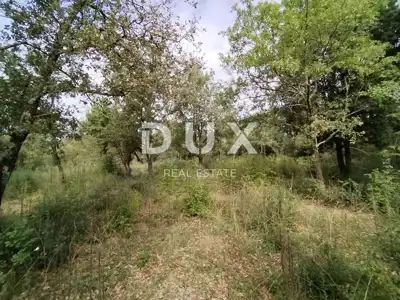 Poljoprivredno zemljište, Peroj - 3.346 m², ograđeno suhozidom - 10