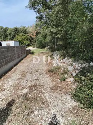 Poljoprivredno zemljište, Peroj - 3.346 m², ograđeno suhozidom - 16