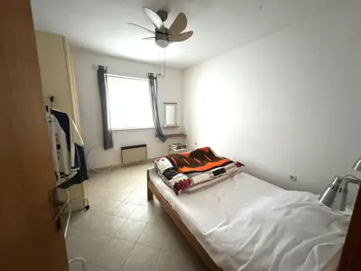 Wohnung 57 m², Ližnjan - Erdgeschoss in Meeresnähe - 6