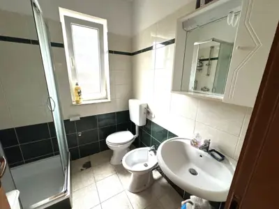 Wohnung 57 m², Ližnjan - Erdgeschoss in Meeresnähe - 7