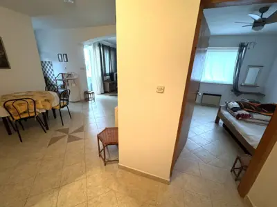 Wohnung 57 m², Ližnjan - Erdgeschoss in Meeresnähe - 5