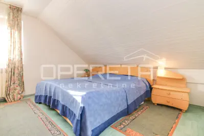 Kuća 243 m², Krapinske Toplice - blizu centra i termi - 10