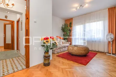 Kuća 243 m², Krapinske Toplice - blizu centra i termi - 2