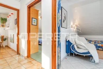 Kuća 243 m², Krapinske Toplice - blizu centra i termi - 15