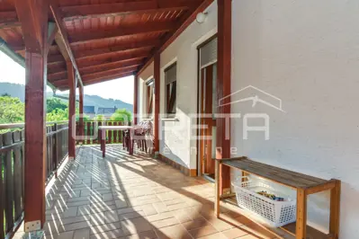Kuća 243 m², Krapinske Toplice - blizu centra i termi - 17