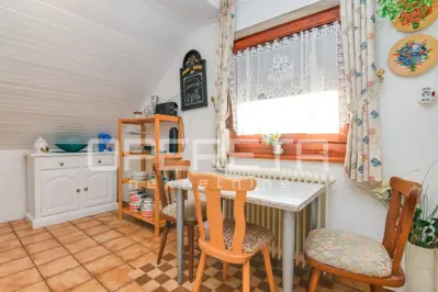Kuća 243 m², Krapinske Toplice - blizu centra i termi - 16