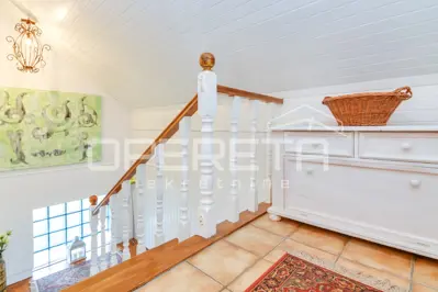 Kuća 243 m², Krapinske Toplice - blizu centra i termi - 5