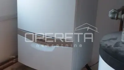 Kuća 243 m², Krapinske Toplice - blizu centra i termi - 19