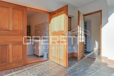 Kuća 243 m², Krapinske Toplice - blizu centra i termi - 18