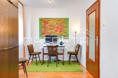 Kuća 243 m², Krapinske Toplice - blizu centra i termi - 6