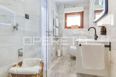 Kuća 243 m², Krapinske Toplice - blizu centra i termi - 8