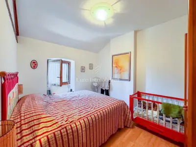 Haus 200 m², Labin - Steinhaus und Studio-Apartment - 7