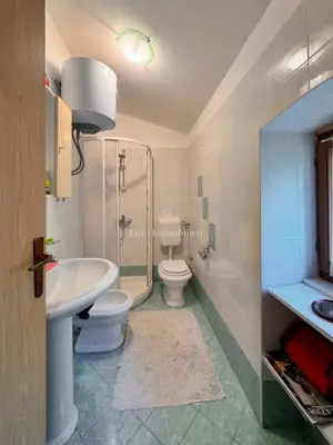 Haus 200 m², Labin - Steinhaus und Studio-Apartment - 10