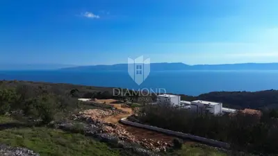 Land plot for sale in Labin - 7