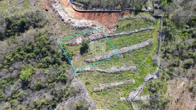 Land plot for sale in Labin - 3