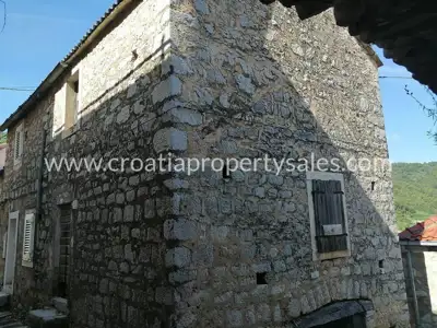 Haus, Hvar, 100 m², 85 000 € - 7