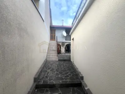 House 135 m², Tribalj - authentic, renovated in 2015. - 6