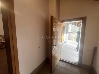 House 135 m², Tribalj - authentic, renovated in 2015. - 21