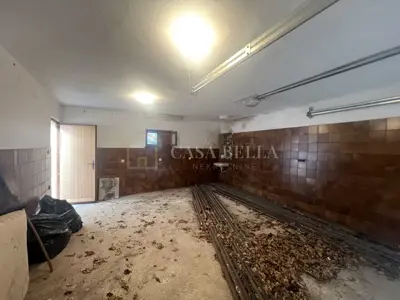 House 135 m², Tribalj - authentic, renovated in 2015. - 10
