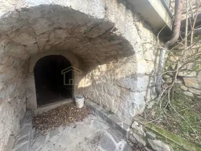 House 135 m², Tribalj - authentic, renovated in 2015. - 17