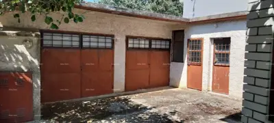 House 156 m², Galižana - near the center - 22