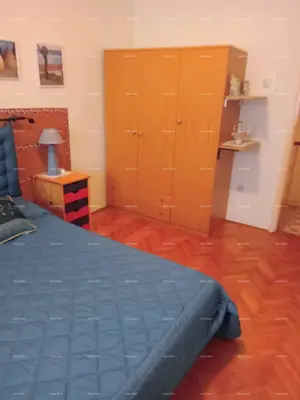 House 156 m², Galižana - near the center - 13