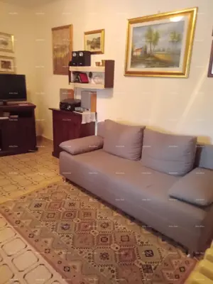 House 156 m², Galižana - near the center - 6