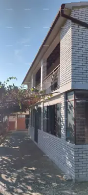 House 156 m², Galižana - near the center