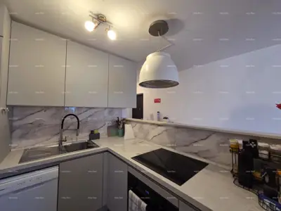 Wohnung 71,9 m², Šikići - ruhige Lage nahe Pula - 7