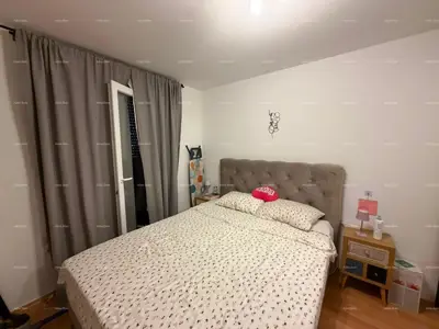 Wohnung 71,9 m², Šikići - ruhige Lage nahe Pula - 9