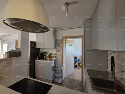 Wohnung 71,9 m², Šikići - ruhige Lage nahe Pula - 6