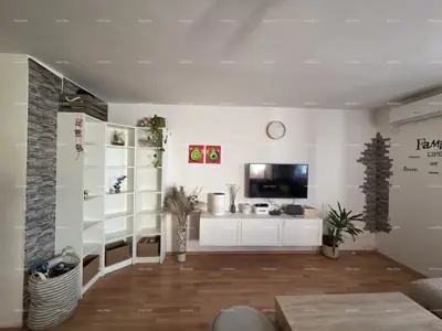 Wohnung 71,9 m², Šikići - ruhige Lage nahe Pula - 2