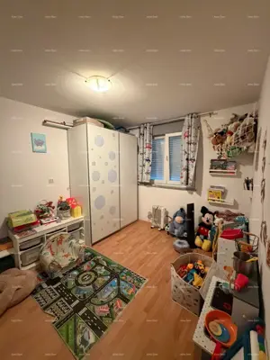 Wohnung 71,9 m², Šikići - ruhige Lage nahe Pula - 10