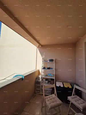 Wohnung 71,9 m², Šikići - ruhige Lage nahe Pula - 13