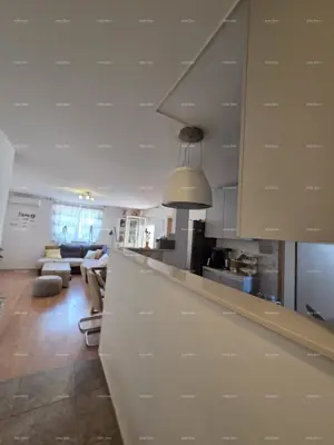 Wohnung 71,9 m², Šikići - ruhige Lage nahe Pula - 5