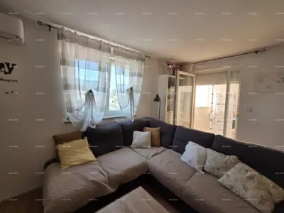 Wohnung 71,9 m², Šikići - ruhige Lage nahe Pula - 3