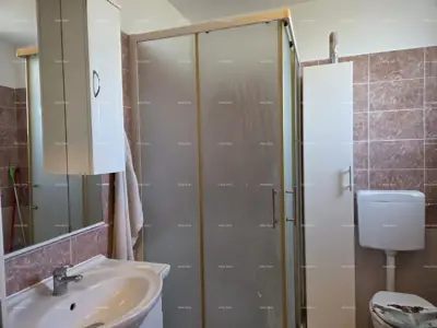 Wohnung 71,9 m², Šikići - ruhige Lage nahe Pula - 12