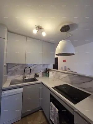 Wohnung 71,9 m², Šikići - ruhige Lage nahe Pula - 8