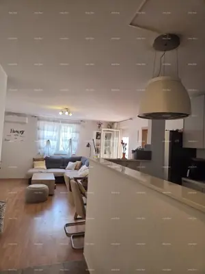 Wohnung 71,9 m², Šikići - ruhige Lage nahe Pula - 4