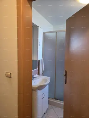 Wohnung 71,9 m², Šikići - ruhige Lage nahe Pula - 11