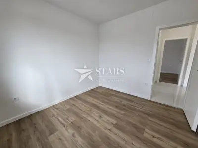 Apartment 63 m², Novi Vinodolski - sea view - 8
