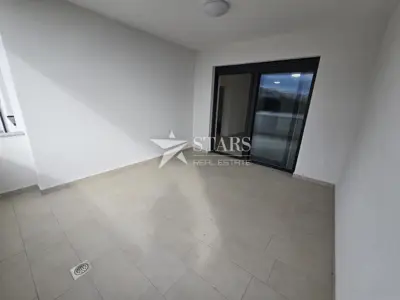 Apartment 63 m², Novi Vinodolski - sea view - 4